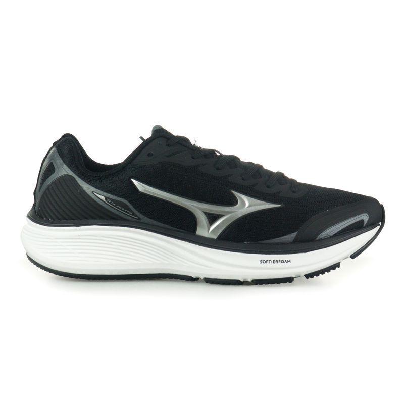 MIZUNO---101064064---PT--3-