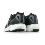 MIZUNO---101064064---PT--6-
