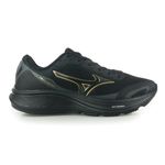MIZUNO---101064064---PTPT--3-