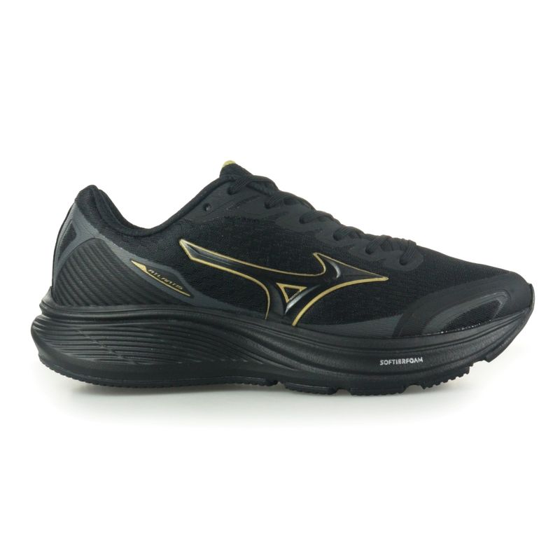 MIZUNO---101064064---PTPT--3-