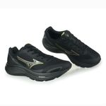 MIZUNO---101064064---PTPT--5-