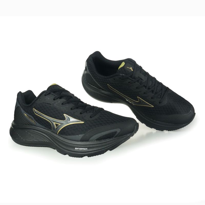 MIZUNO---101064064---PTPT--5-