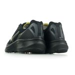 MIZUNO---101064064---PTPT--6-