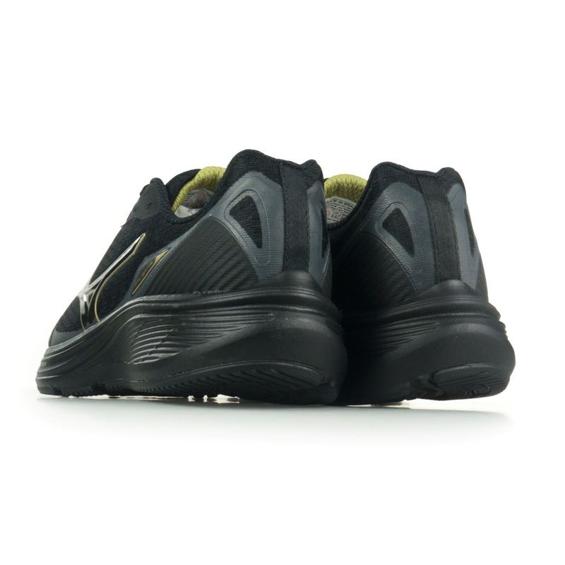 MIZUNO---101064064---PTPT--6-