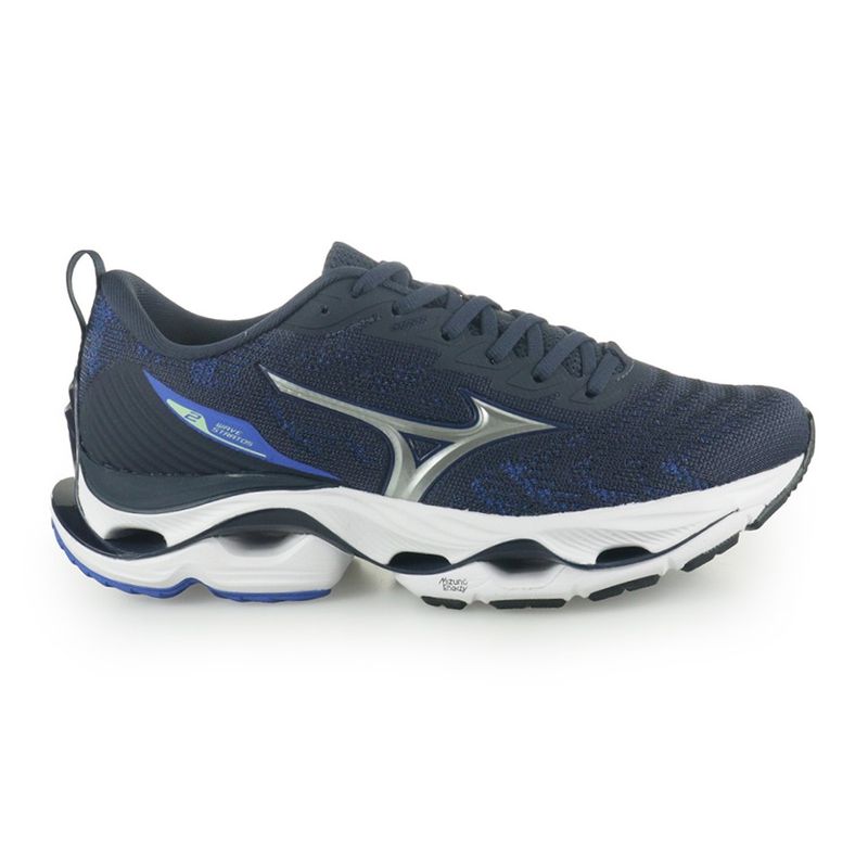 MIZUNO---101075075---MAPR--3-