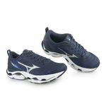 MIZUNO---101075075---MAPR--5-
