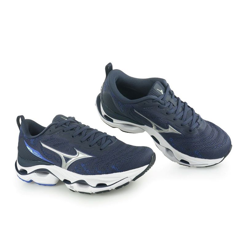MIZUNO---101075075---MAPR--5-