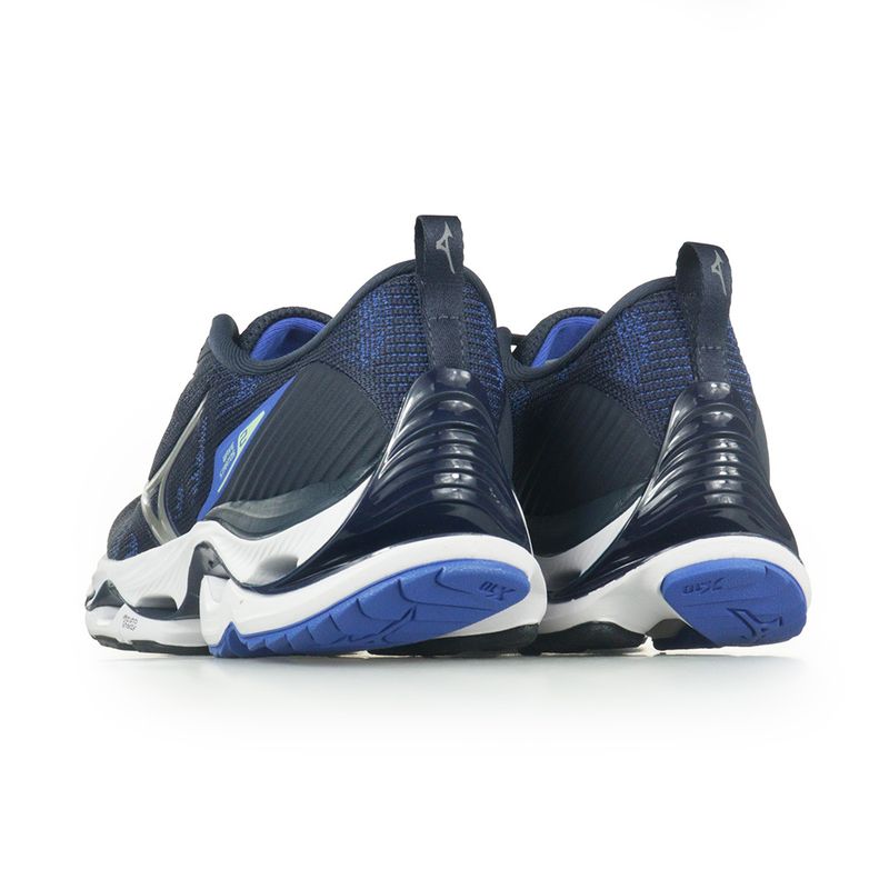 MIZUNO---101075075---MAPR--6-