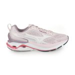 MIZUNO---101080080---RS--3-