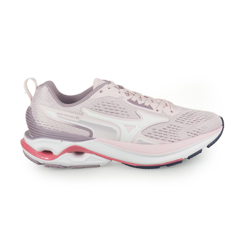 MIZUNO---101080080---RS--3-