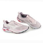 MIZUNO---101080080---RS--5-