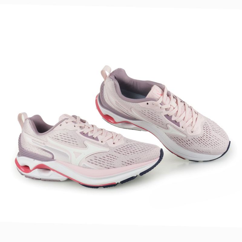 MIZUNO---101080080---RS--5-