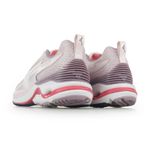 MIZUNO---101080080---RS--6-