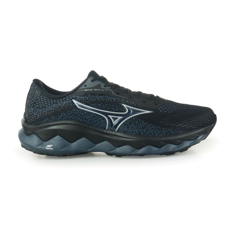 MIZUNO---101083083---PTMA--3-