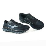 MIZUNO---101083083---PTMA--5-