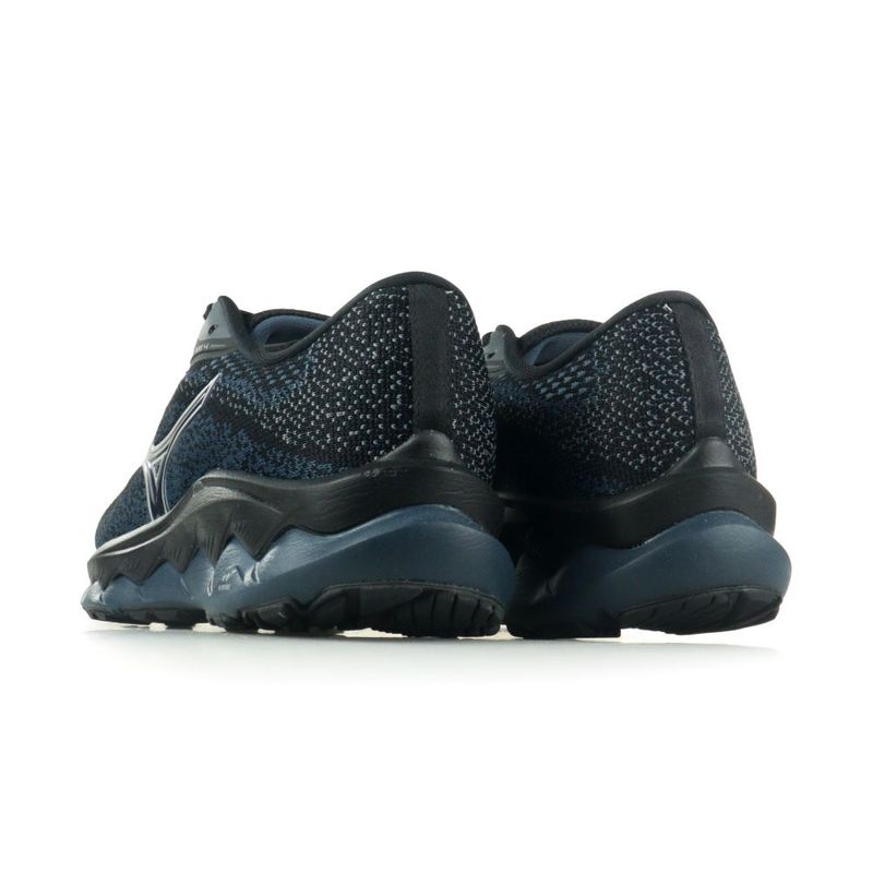 MIZUNO---101083083---PTMA--6-