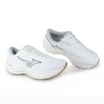 MIZUNO---101108108---BR--5-