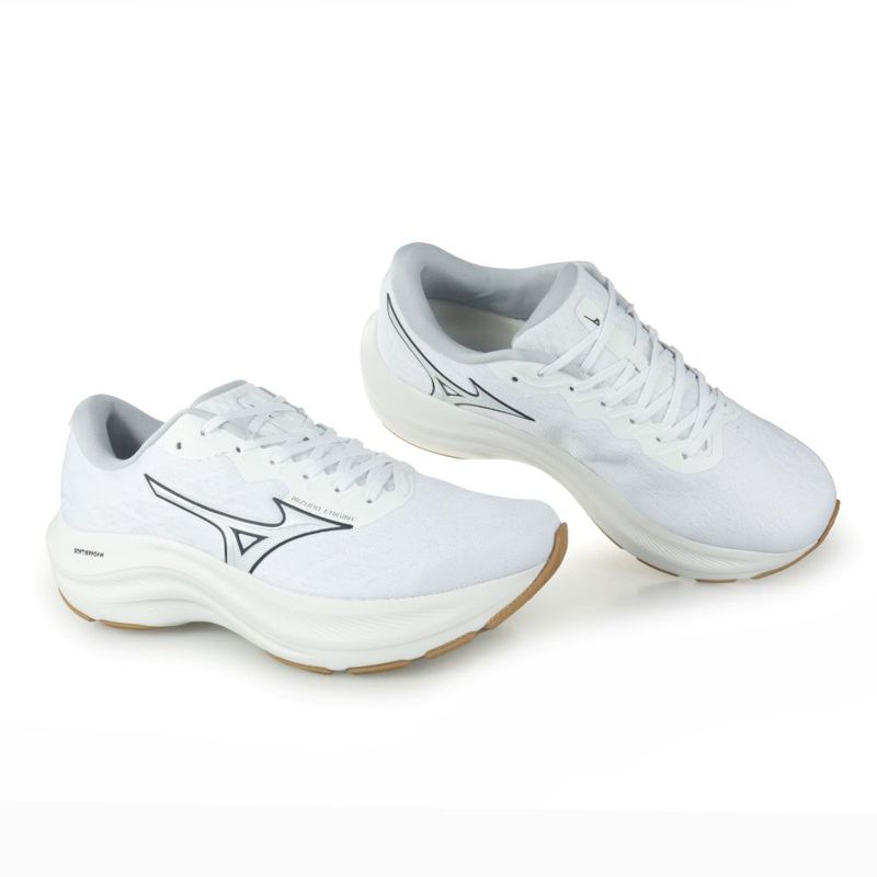 MIZUNO---101108108---BR--5-