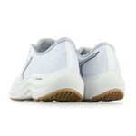 MIZUNO---101108108---BR--6-