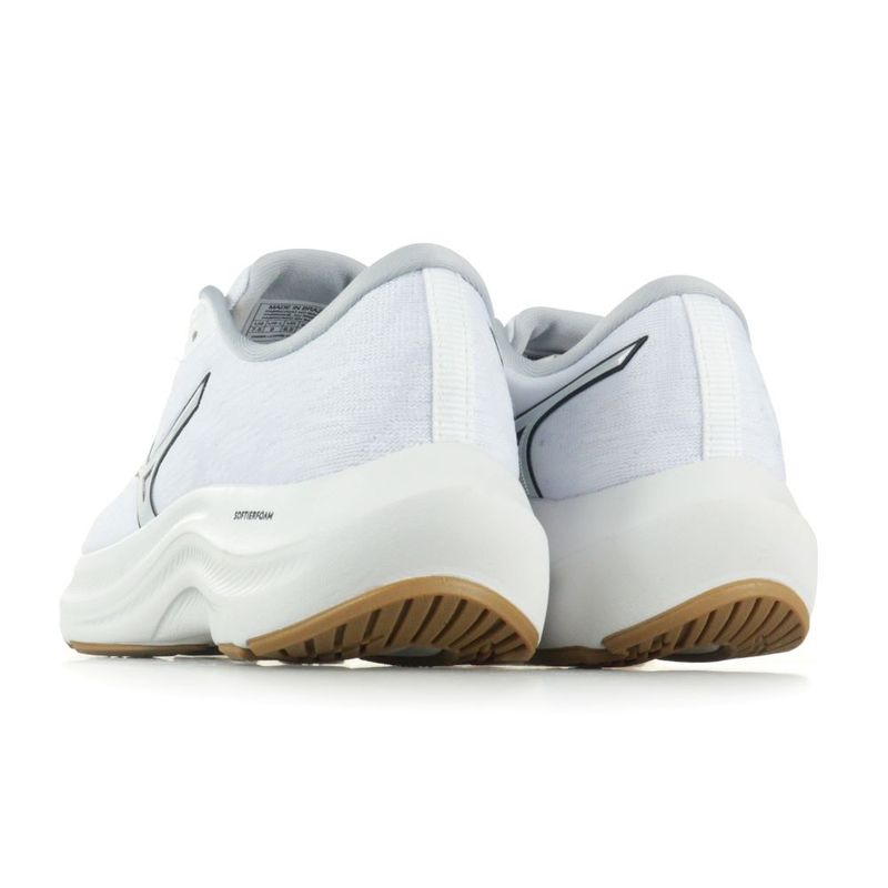 MIZUNO---101108108---BR--6-