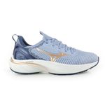 MIZUNO---101121121--LL--3-