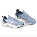 MIZUNO---101121121--LL--5-