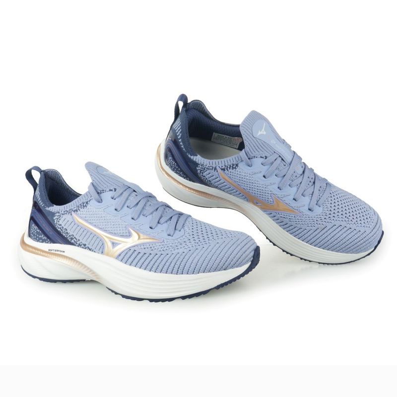 MIZUNO---101121121--LL--5-