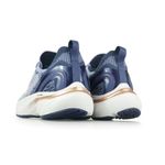 MIZUNO---101121121--LL--6-