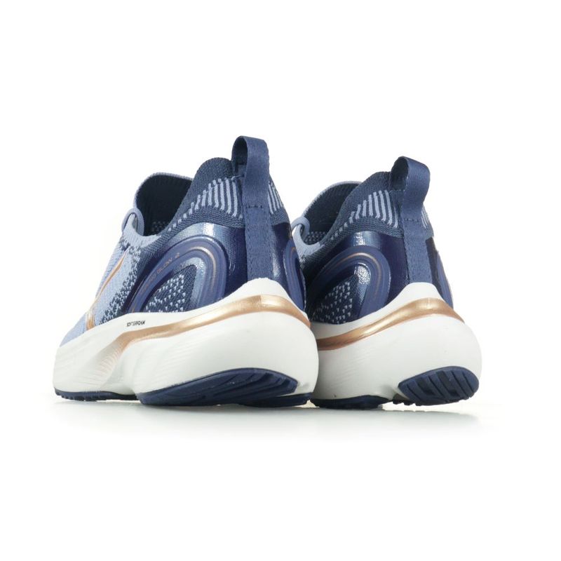 MIZUNO---101121121--LL--6-