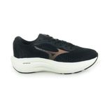 MIZUNO---101129129---PT--3-