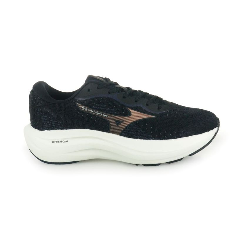 MIZUNO---101129129---PT--3-