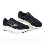 MIZUNO---101129129---PT--5-