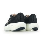 MIZUNO---101129129---PT--6-