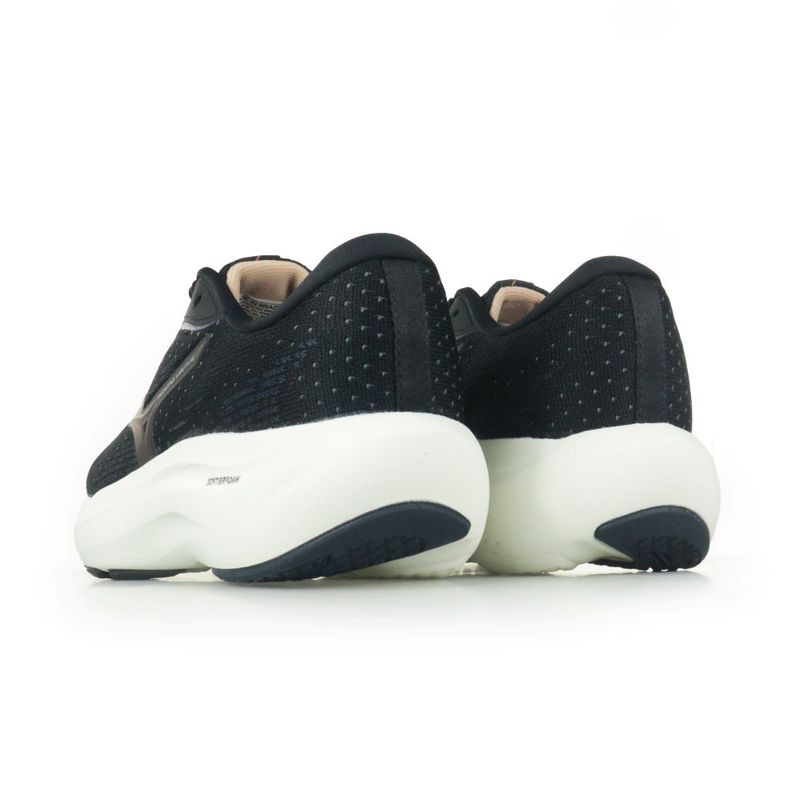 MIZUNO---101129129---PT--6-