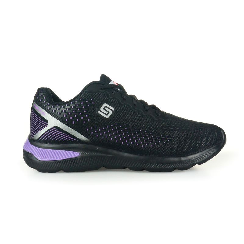 STAR-FLEX---1623---Preto-e-Lilas--3-