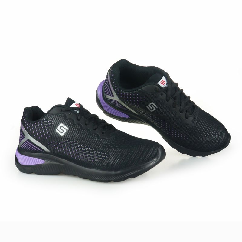 STAR-FLEX---1623---Preto-e-Lilas--5-