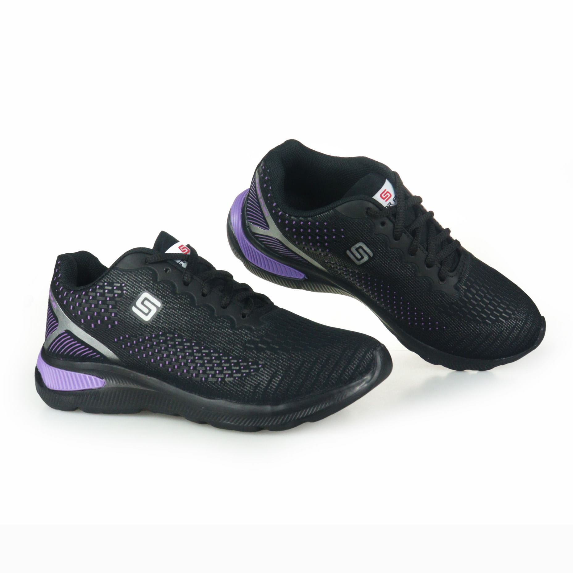 pinky＊ Recent Advances in Electrochemical and Optical Sensing of