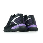 STAR-FLEX---1623---Preto-e-Lilas--6-