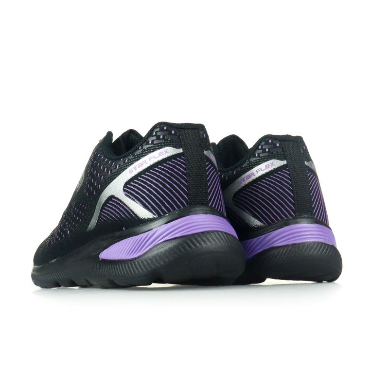 STAR-FLEX---1623---Preto-e-Lilas--6-