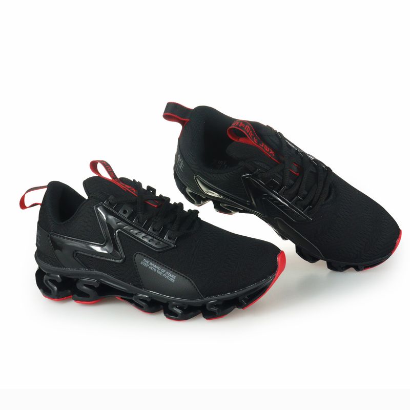 STAR-FLEX---1777---Preto-e-vermelho--5-