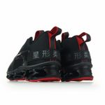 STAR-FLEX---1777---Preto-e-vermelho--6-