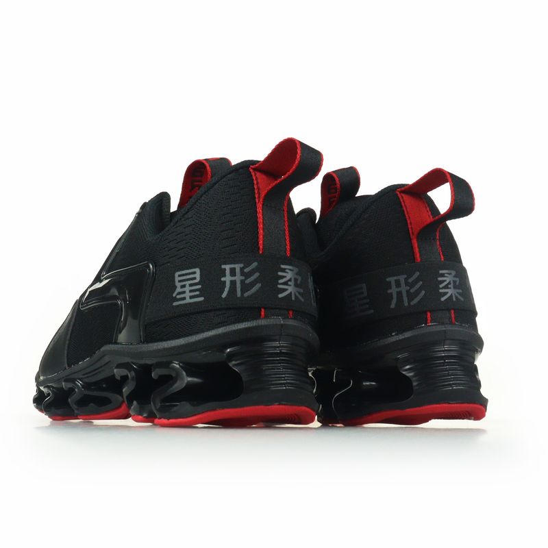 STAR-FLEX---1777---Preto-e-vermelho--6-