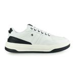 STIR---GLD24---Branco--3-
