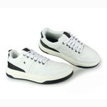 STIR---GLD24---Branco--5-