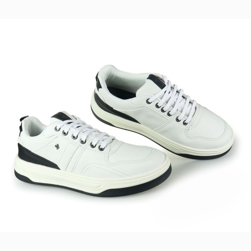 STIR---GLD24---Branco--5-