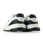 STIR---GLD24---Branco--6-