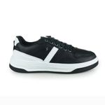 STIR---GLD24---Preto--3-