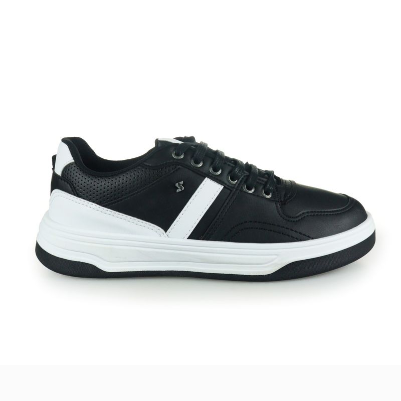 STIR---GLD24---Preto--3-