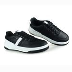 STIR---GLD24---Preto--5-