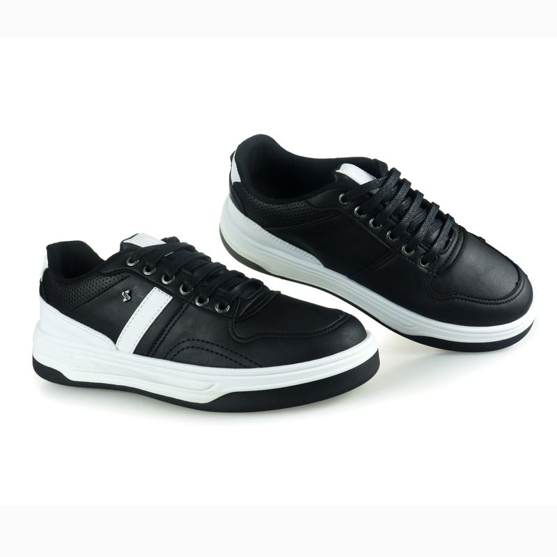 STIR---GLD24---Preto--5-